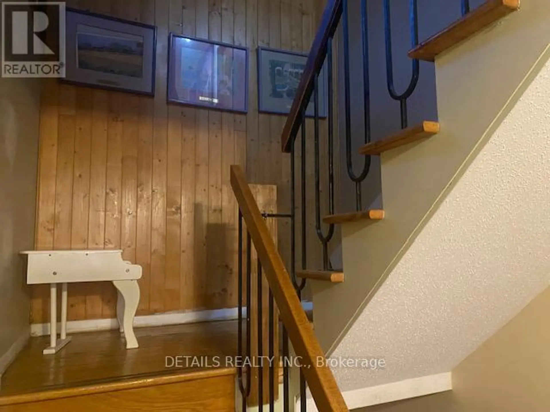 46 BEAUMARIS DRIVE - Image 5
