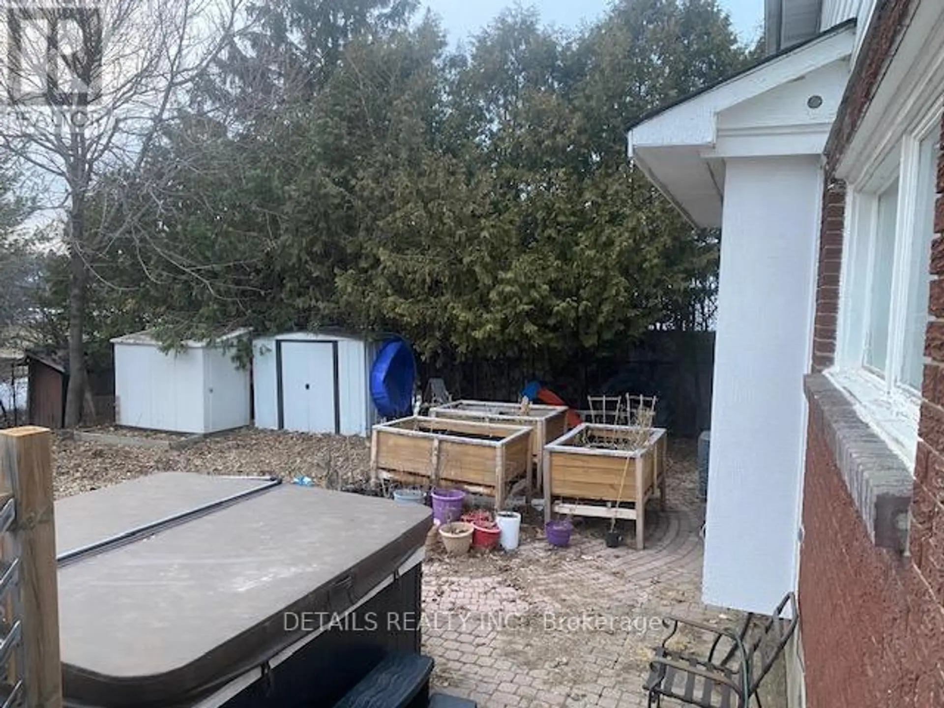 46 BEAUMARIS DRIVE - Image 4