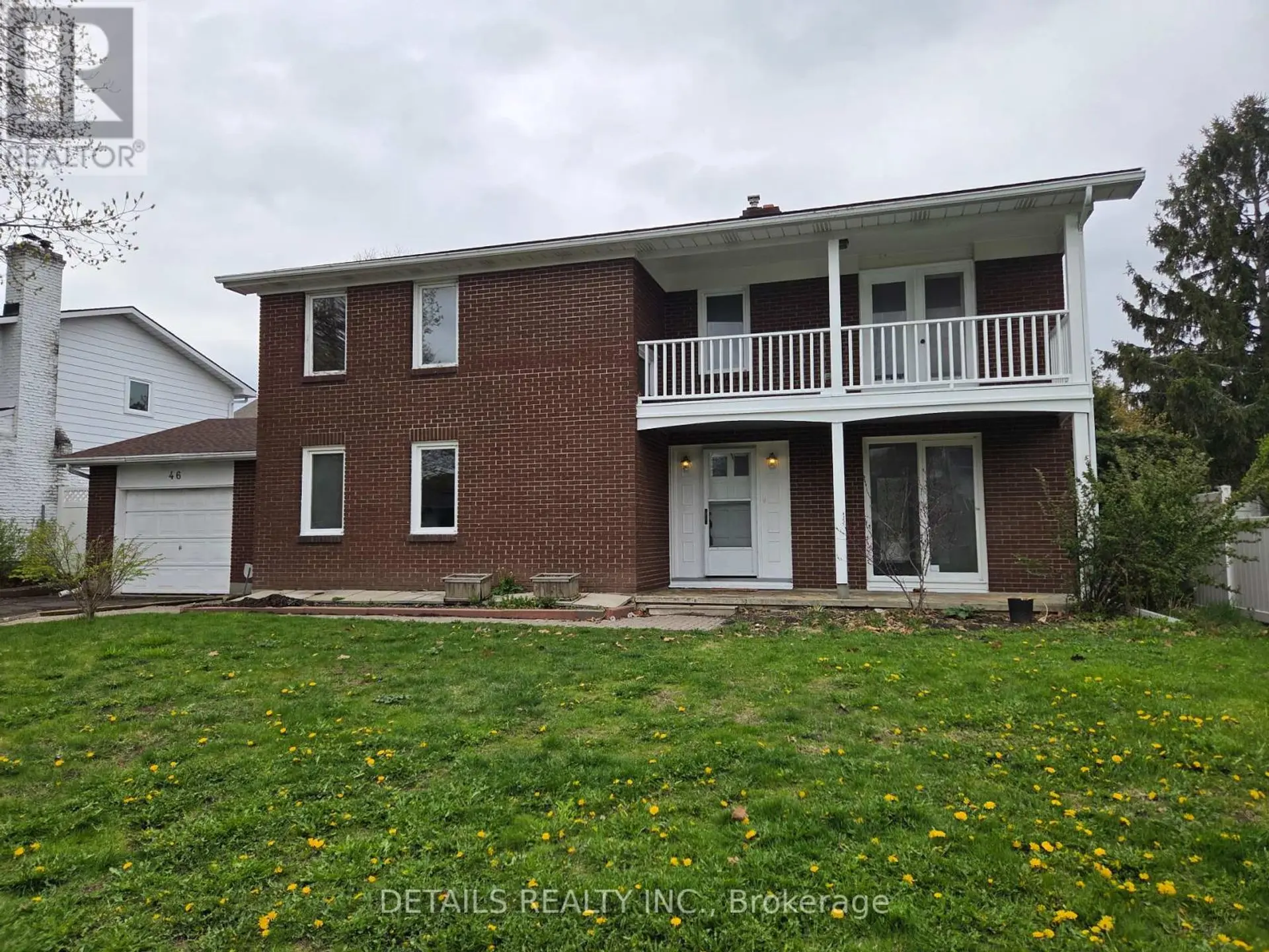 46 BEAUMARIS DRIVE - Image 1