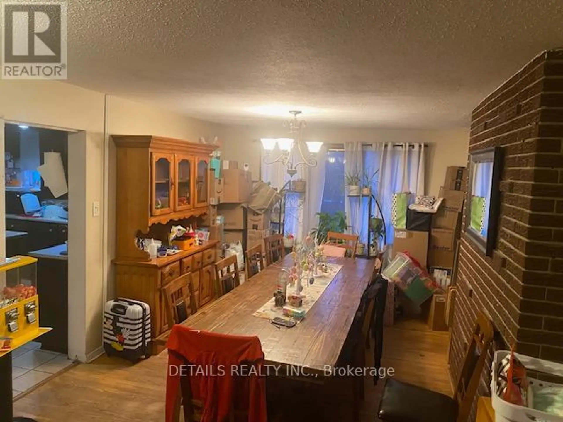 46 BEAUMARIS DRIVE - Image 15