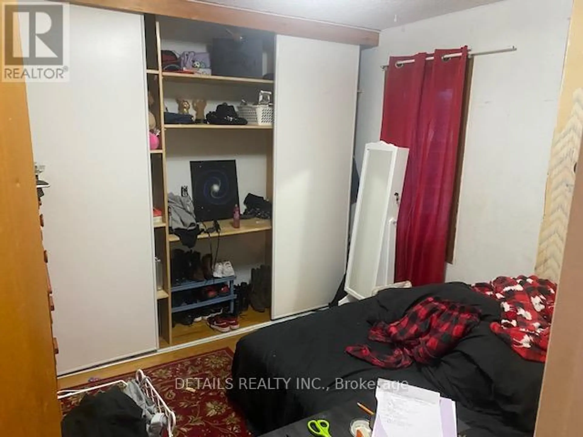 46 BEAUMARIS DRIVE - Image 6