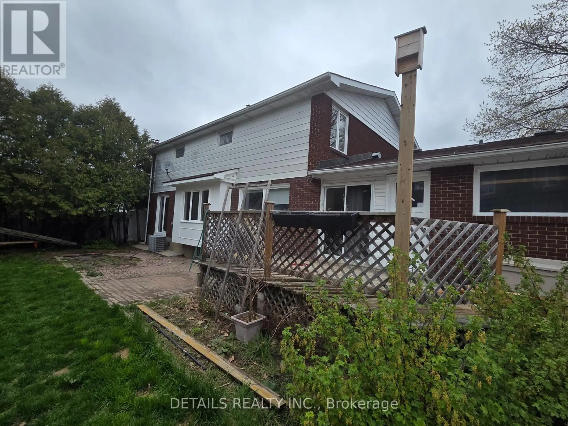 46 BEAUMARIS DRIVE - Image 3
