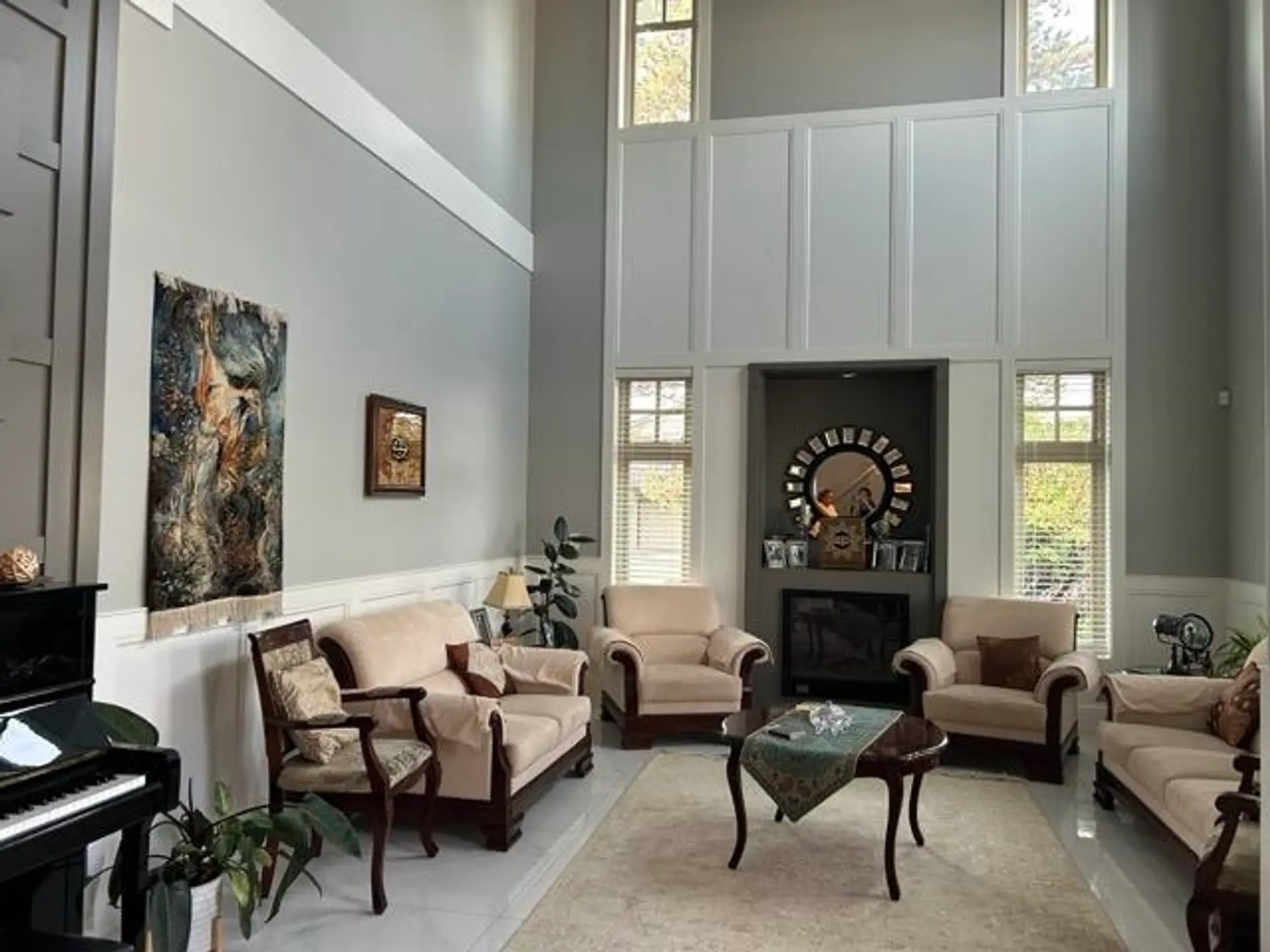 4128 Peterson Drive - Image 3