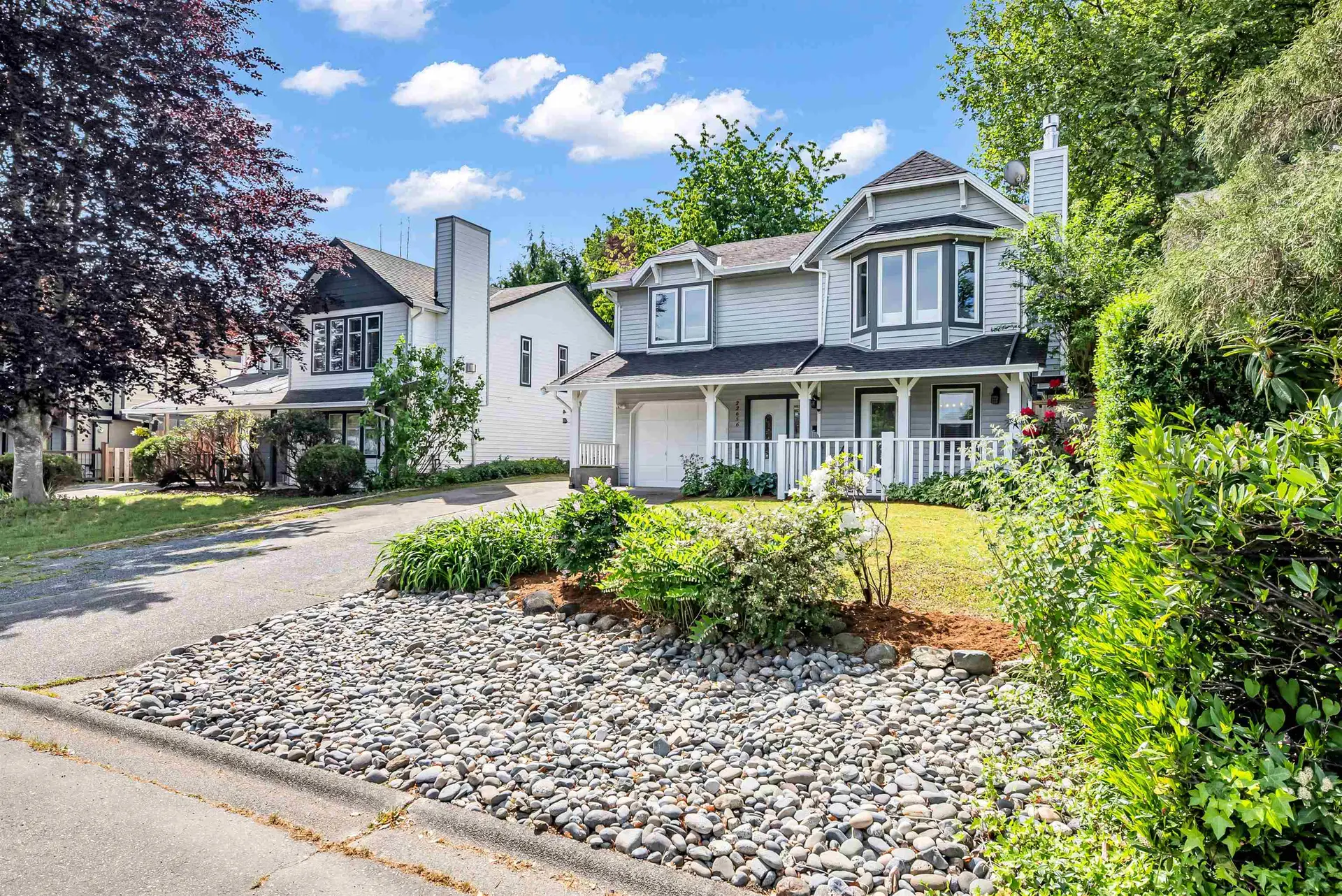Property at 22656 Kendrick Loop, Maple Ridge, BC