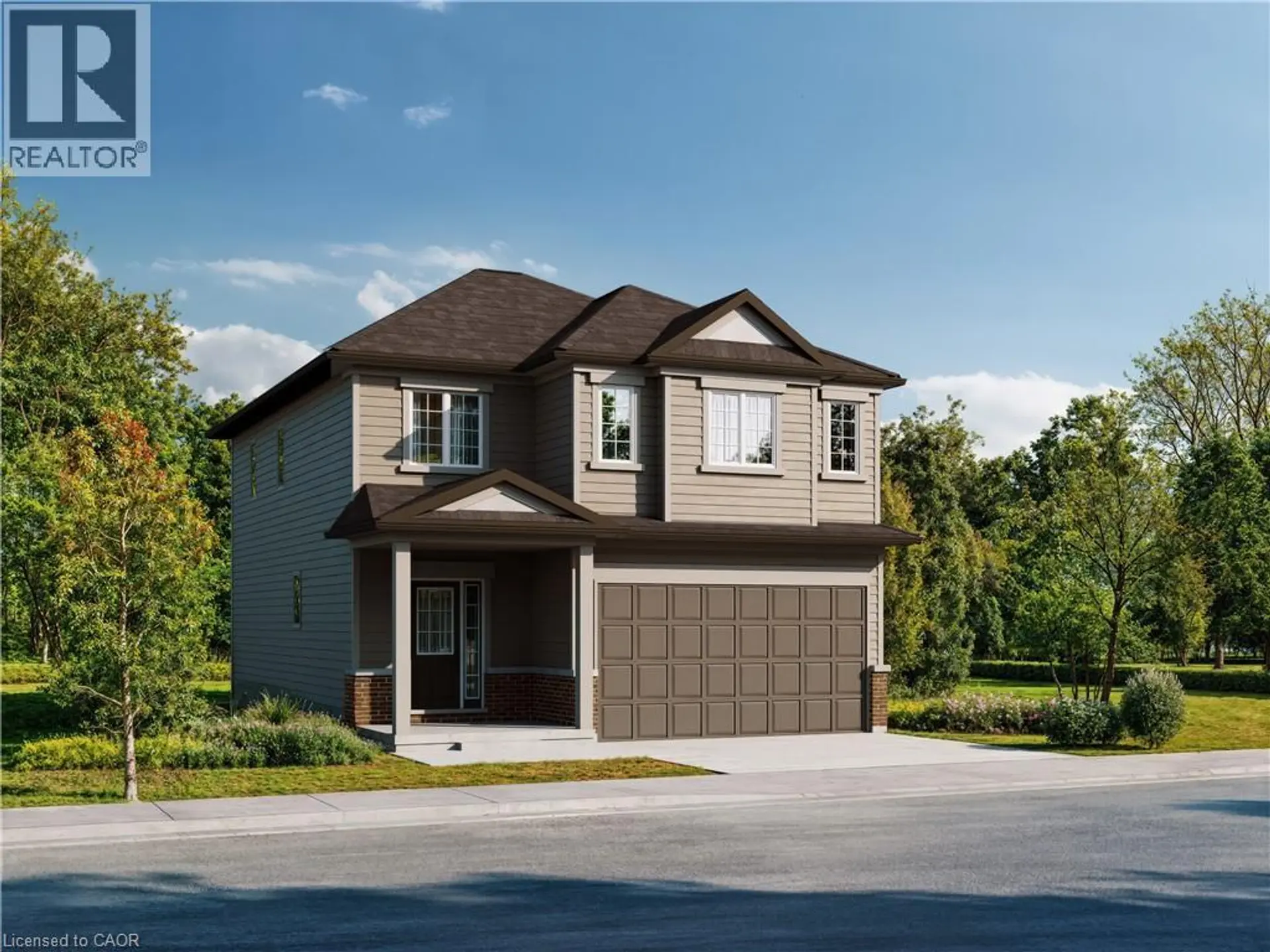 37 STEPHANIE Street - Image 1