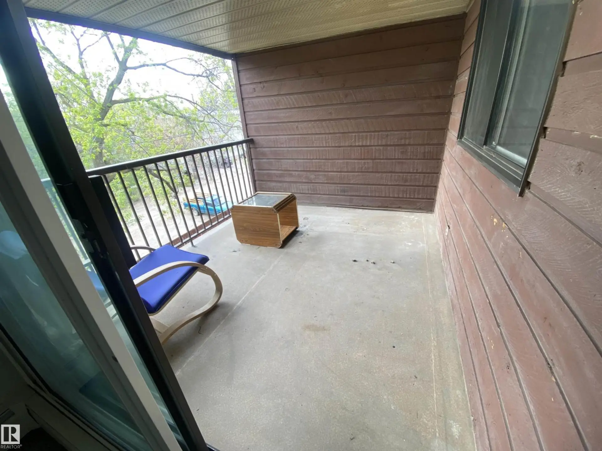 #302 10826 113 ST NW - Image 7