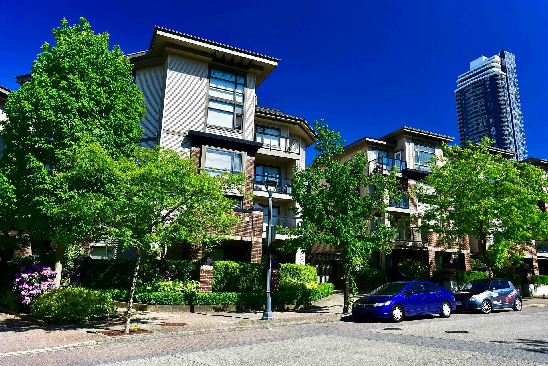 #452 10838 City Parkway - Image 13