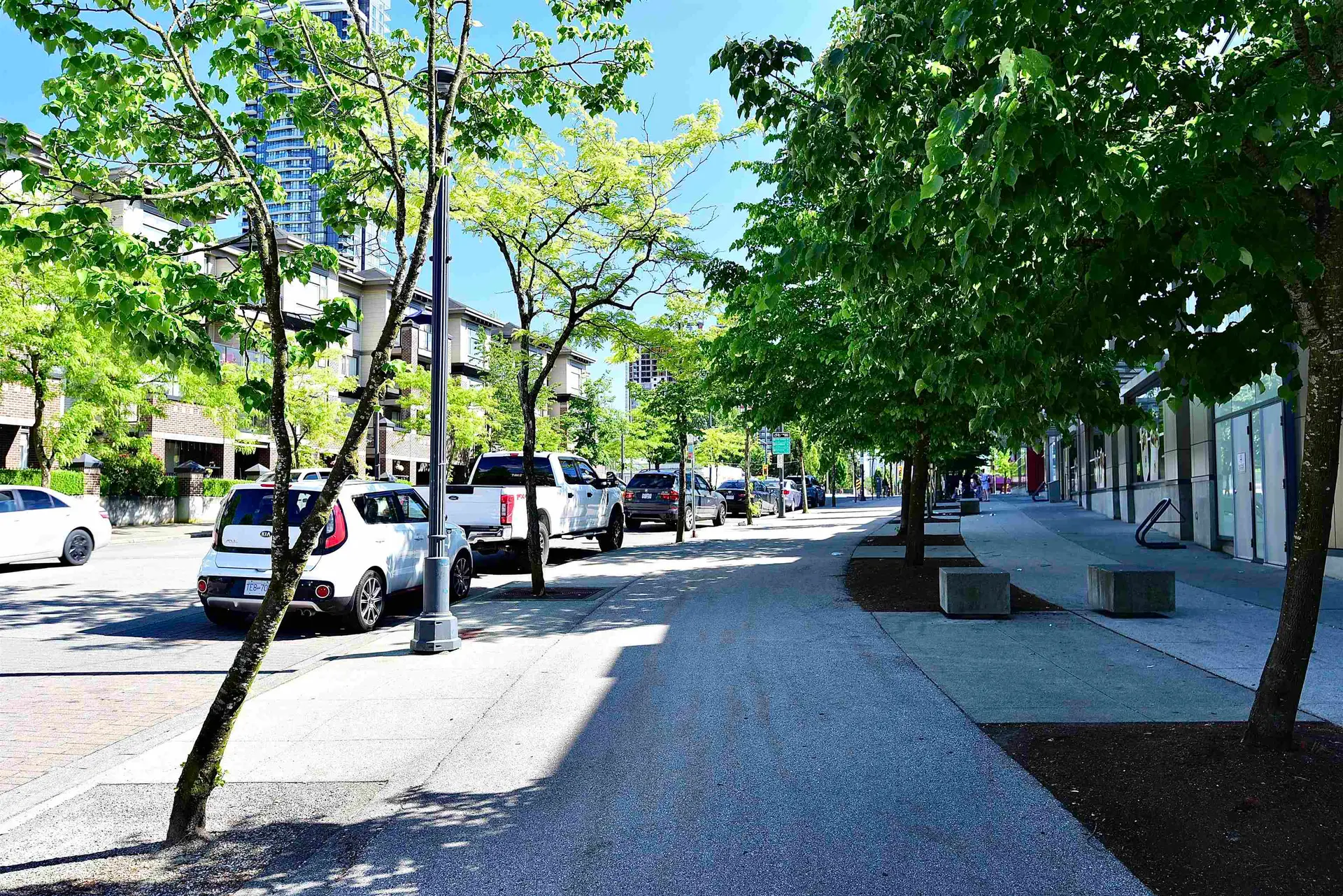 #452 10838 City Parkway - Image 15