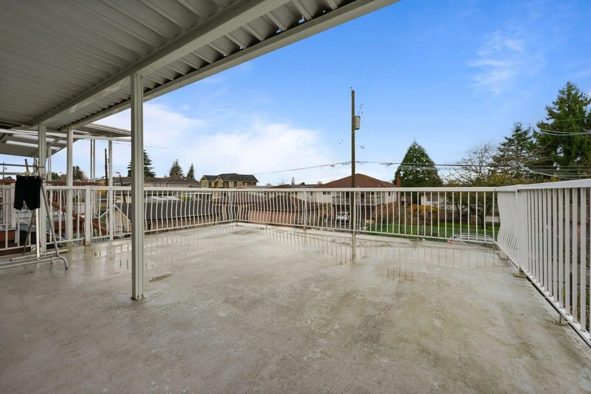 2663 E 41st Avenue - Image 16