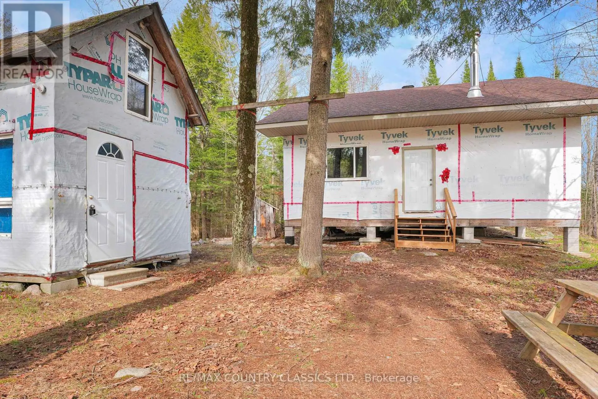 1374 HAVENSFORD DRIVE - Image 1