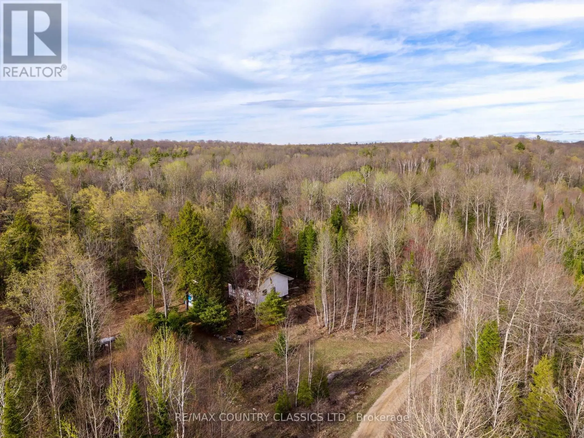 1374 HAVENSFORD DRIVE - Image 18