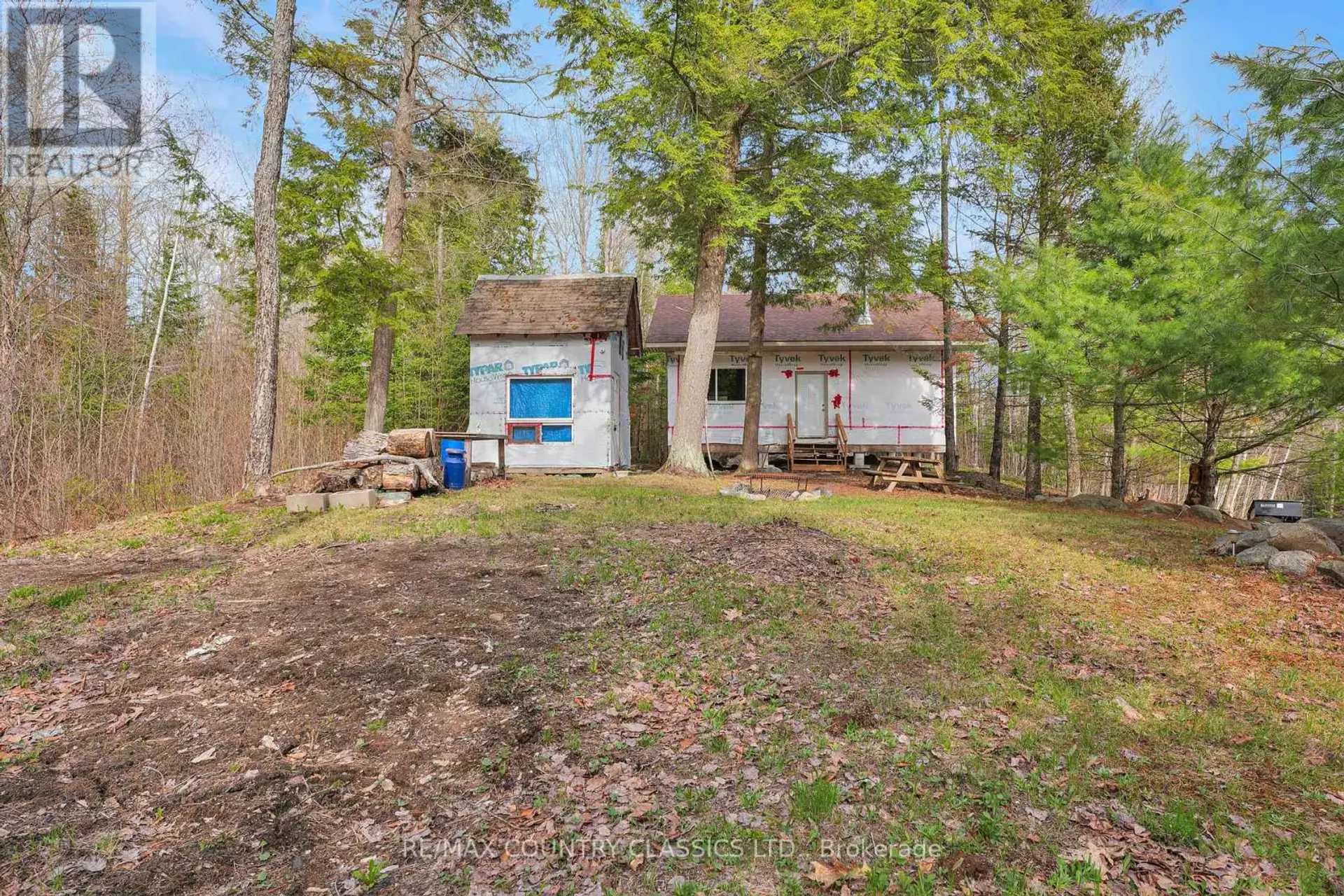 1374 HAVENSFORD DRIVE - Image 2