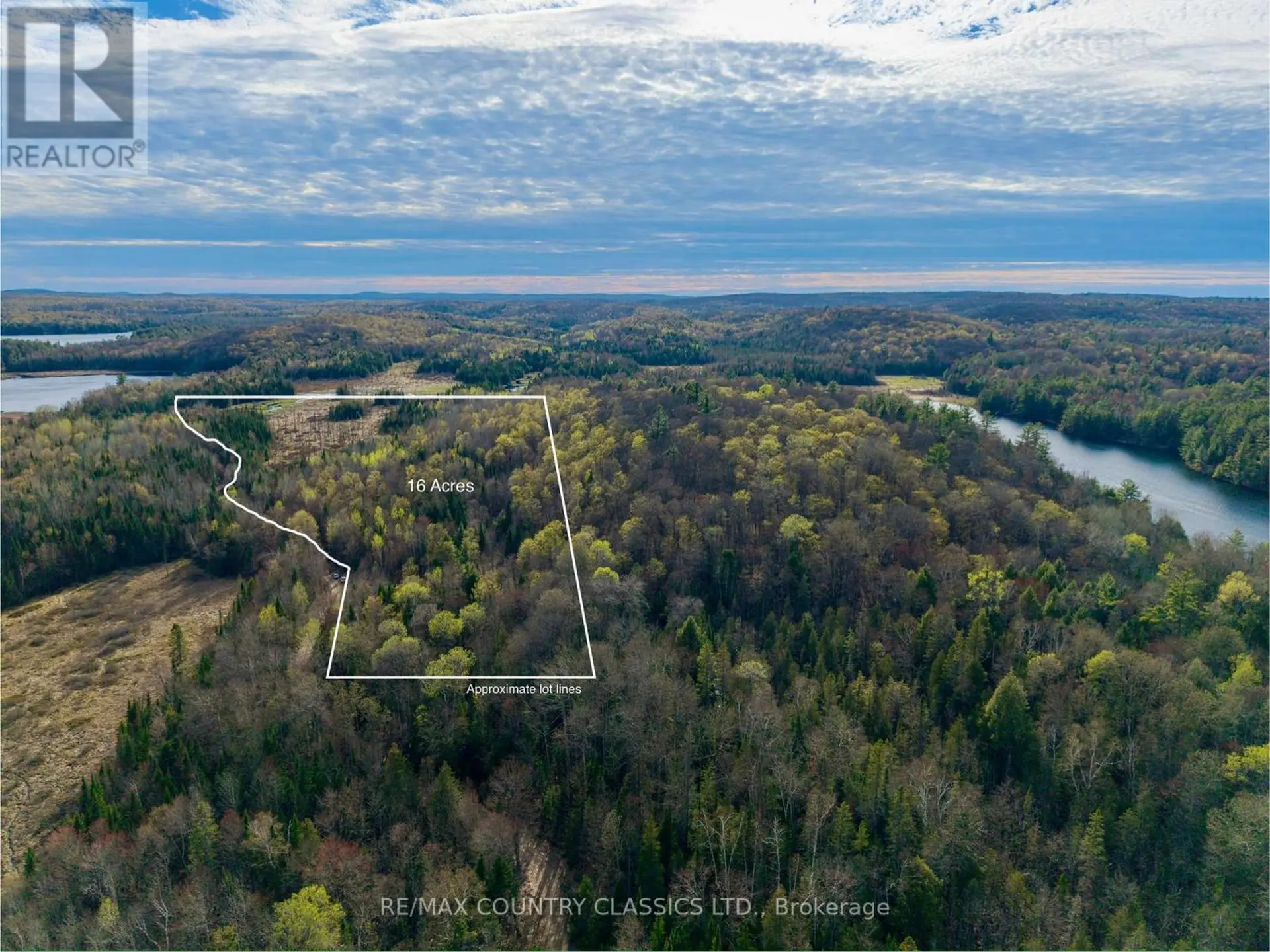 1374 HAVENSFORD DRIVE - Image 3