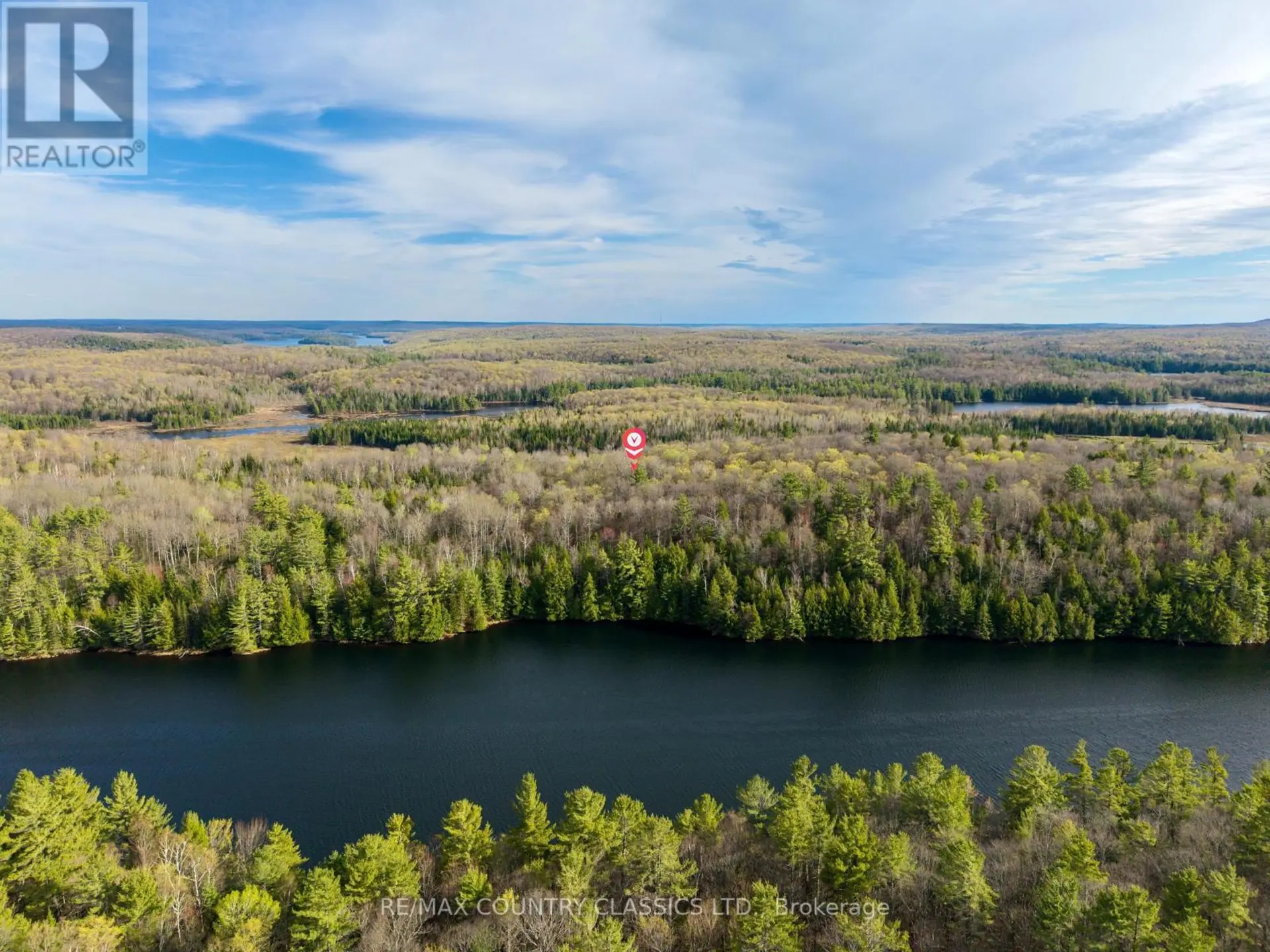 1374 HAVENSFORD DRIVE - Image 6