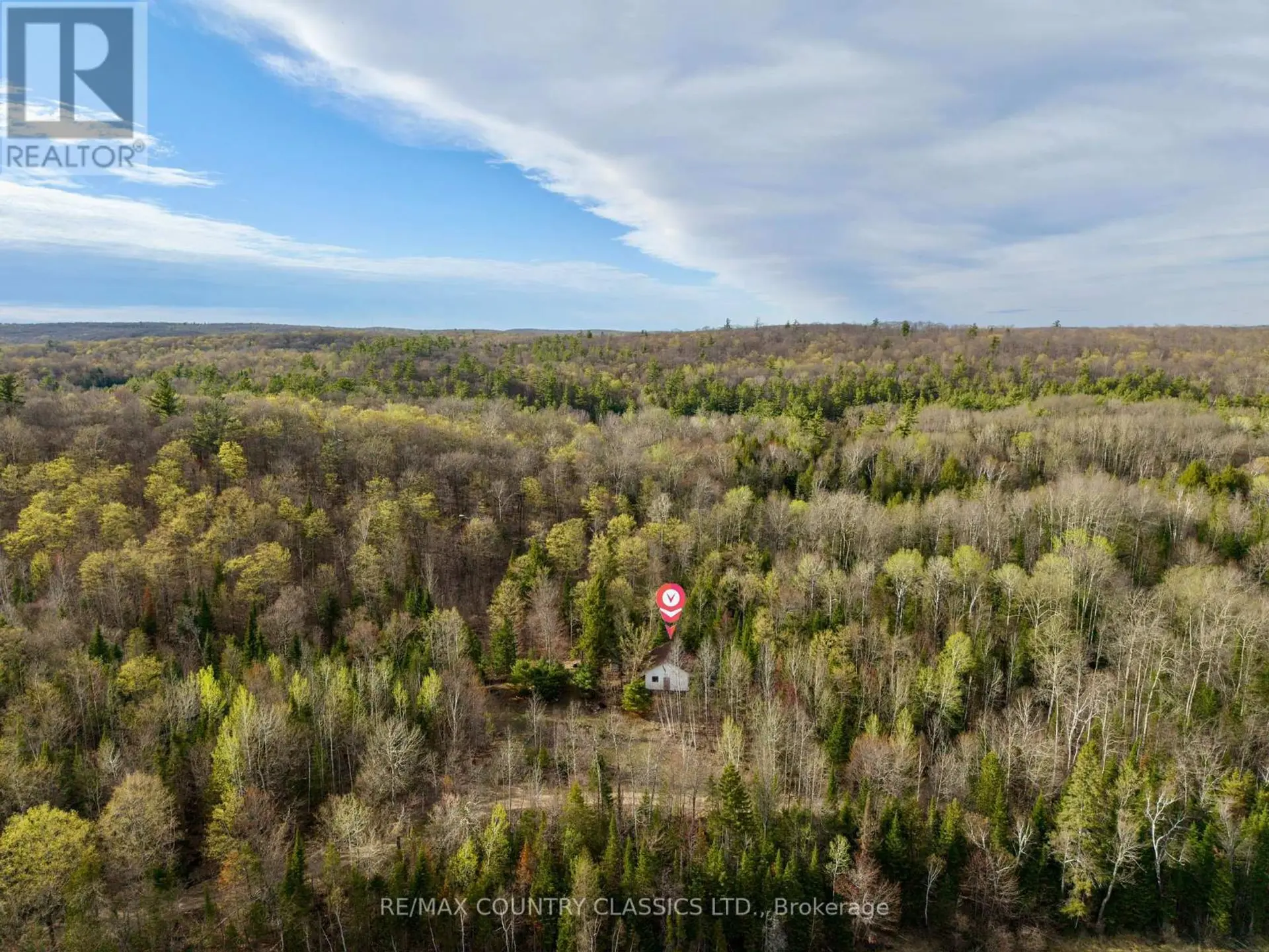 1374 HAVENSFORD DRIVE - Image 7