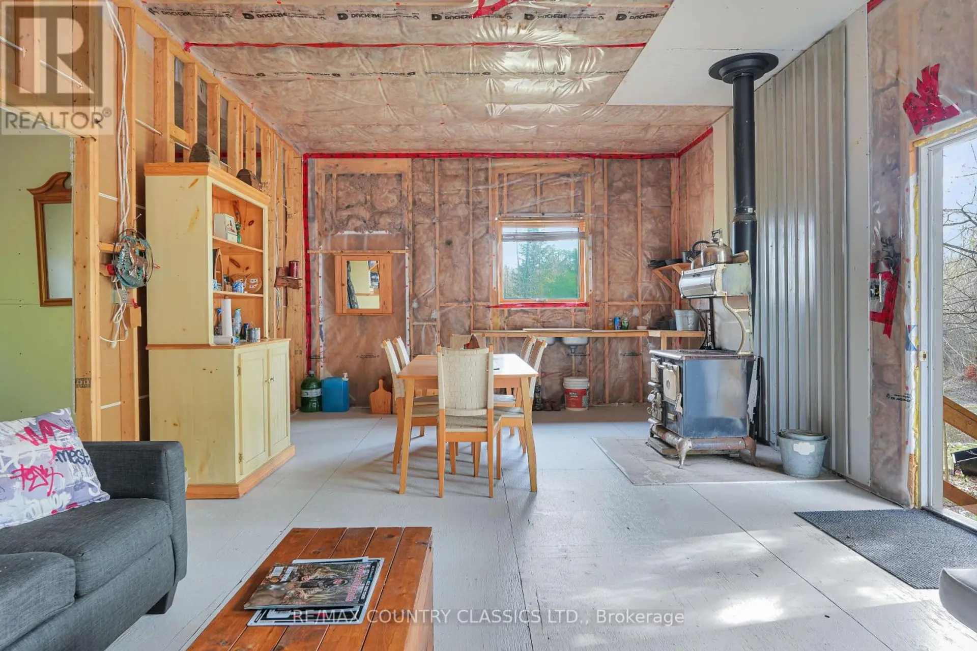 1374 HAVENSFORD DRIVE - Image 8