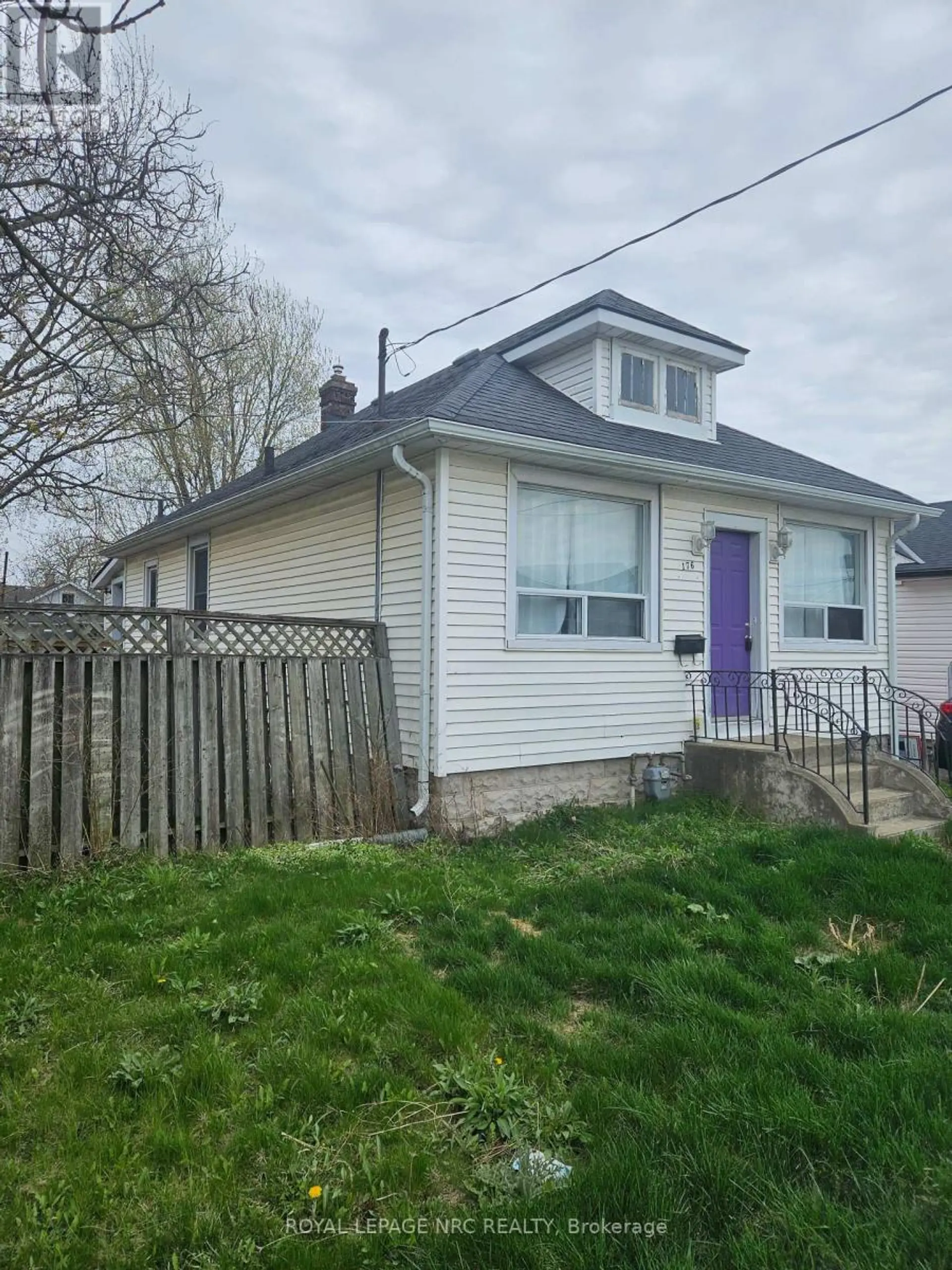 176 PINE STREET S - Image 2