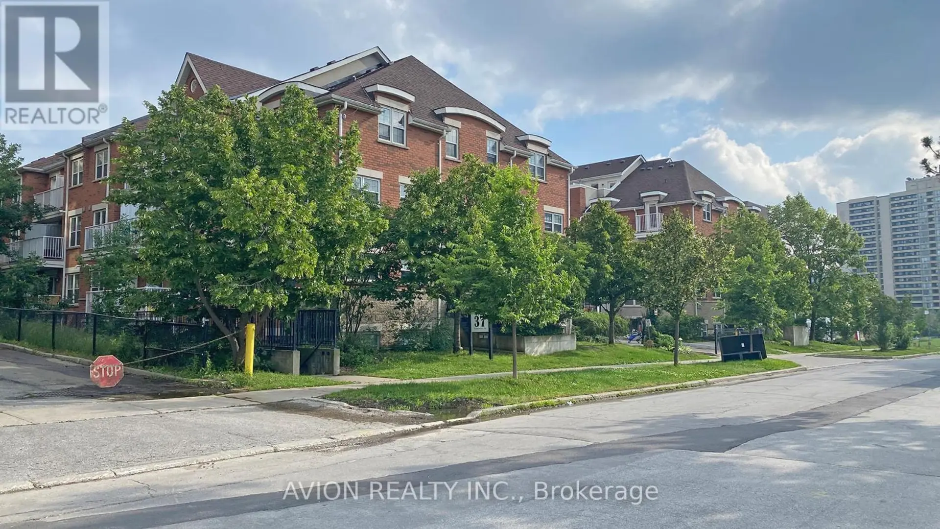 #111 37 FOUR WINDS DRIVE - Image 15