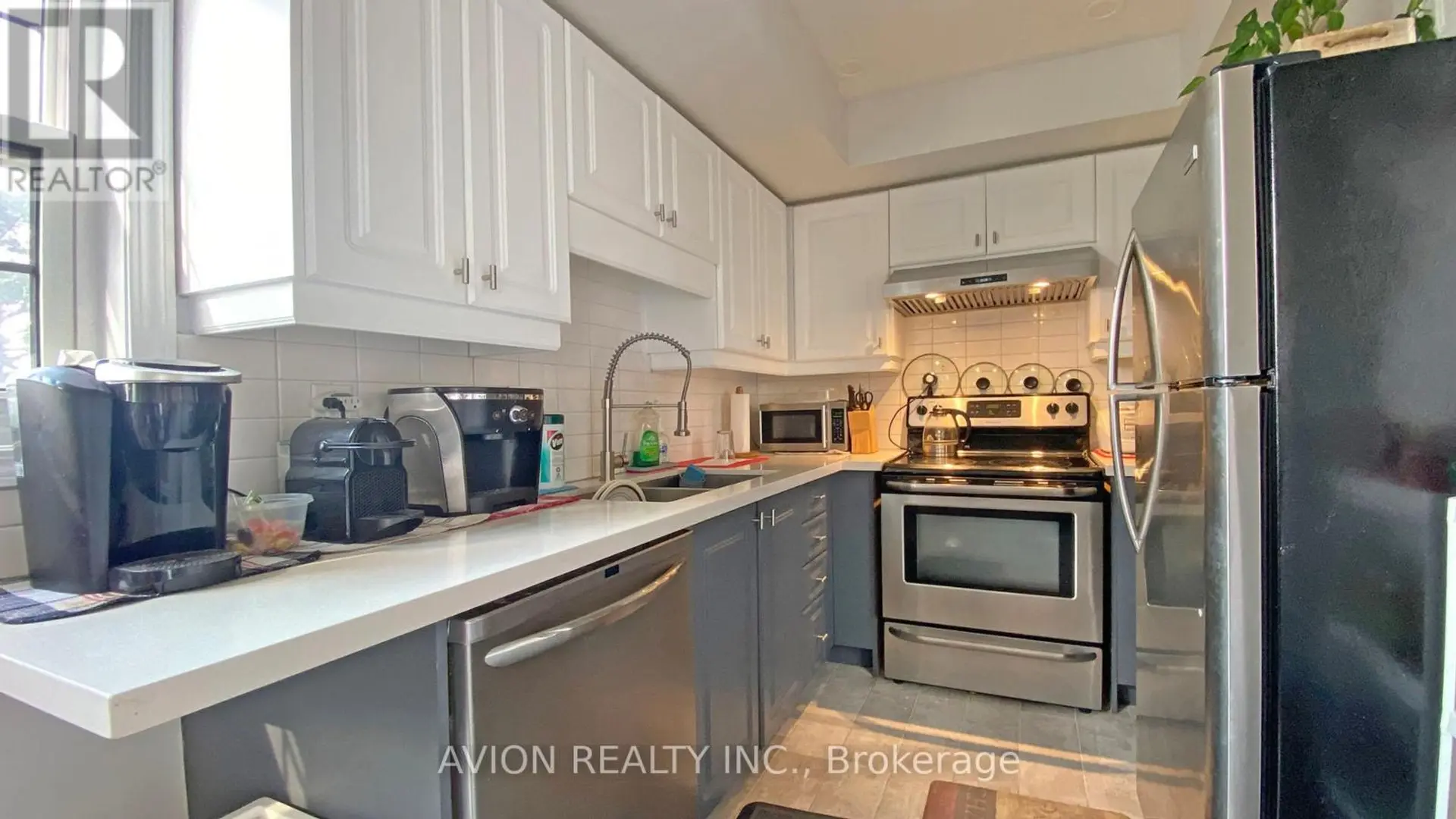 #111 37 FOUR WINDS DRIVE - Image 4