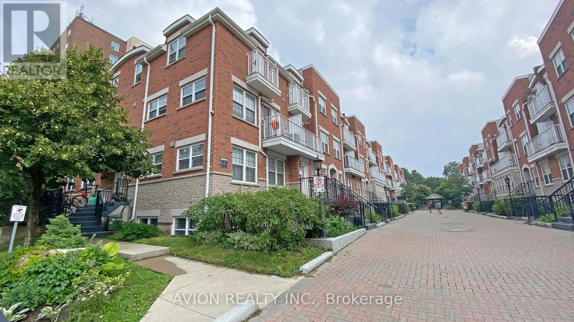 #111 37 FOUR WINDS DRIVE - Image 1