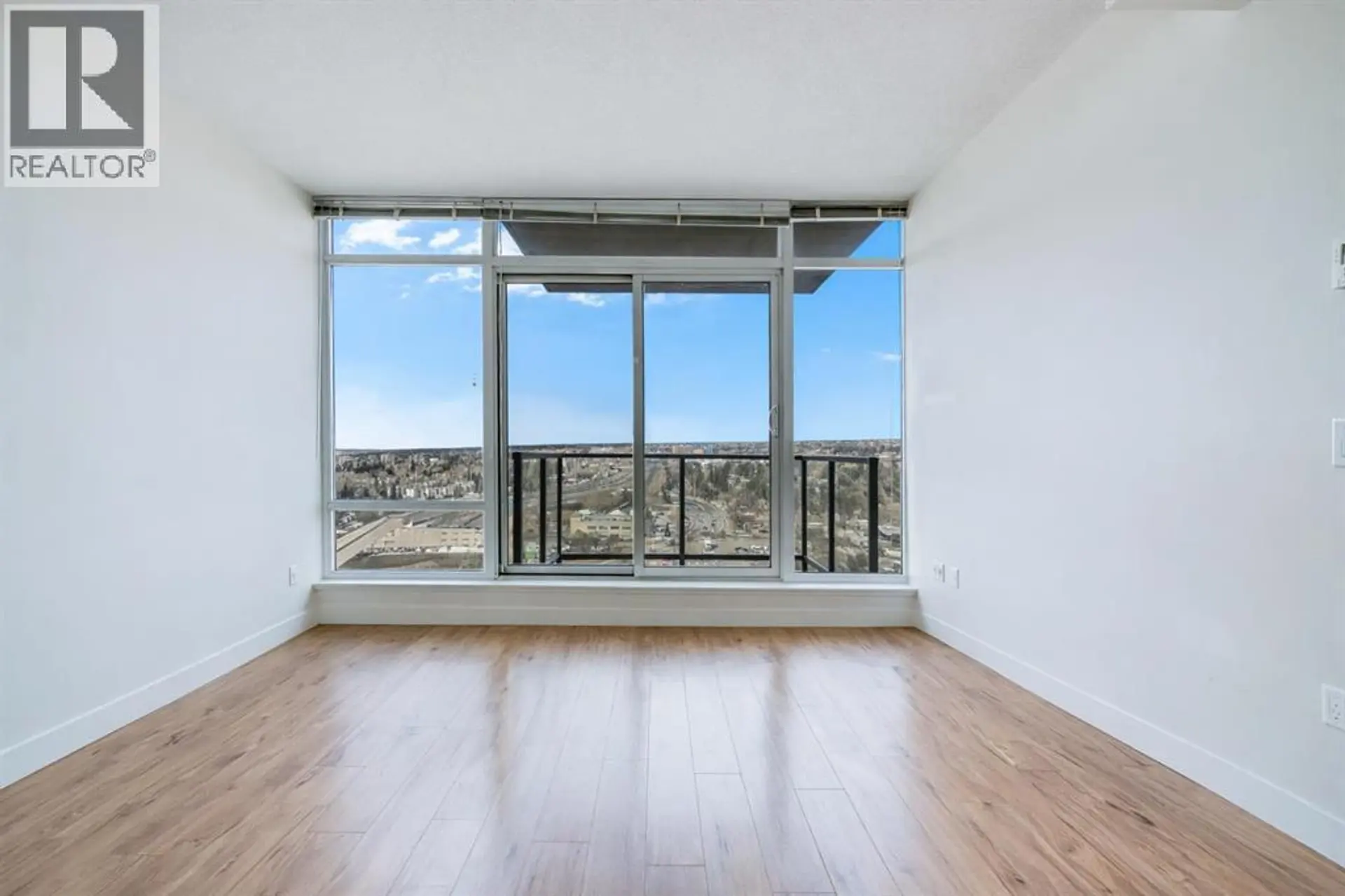 #1410 3830 Brentwood Road NW - Image 10