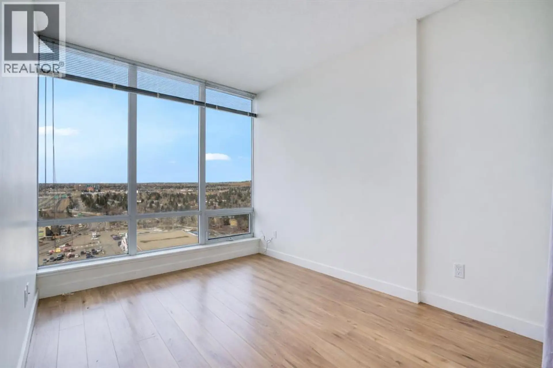 #1410 3830 Brentwood Road NW - Image 12