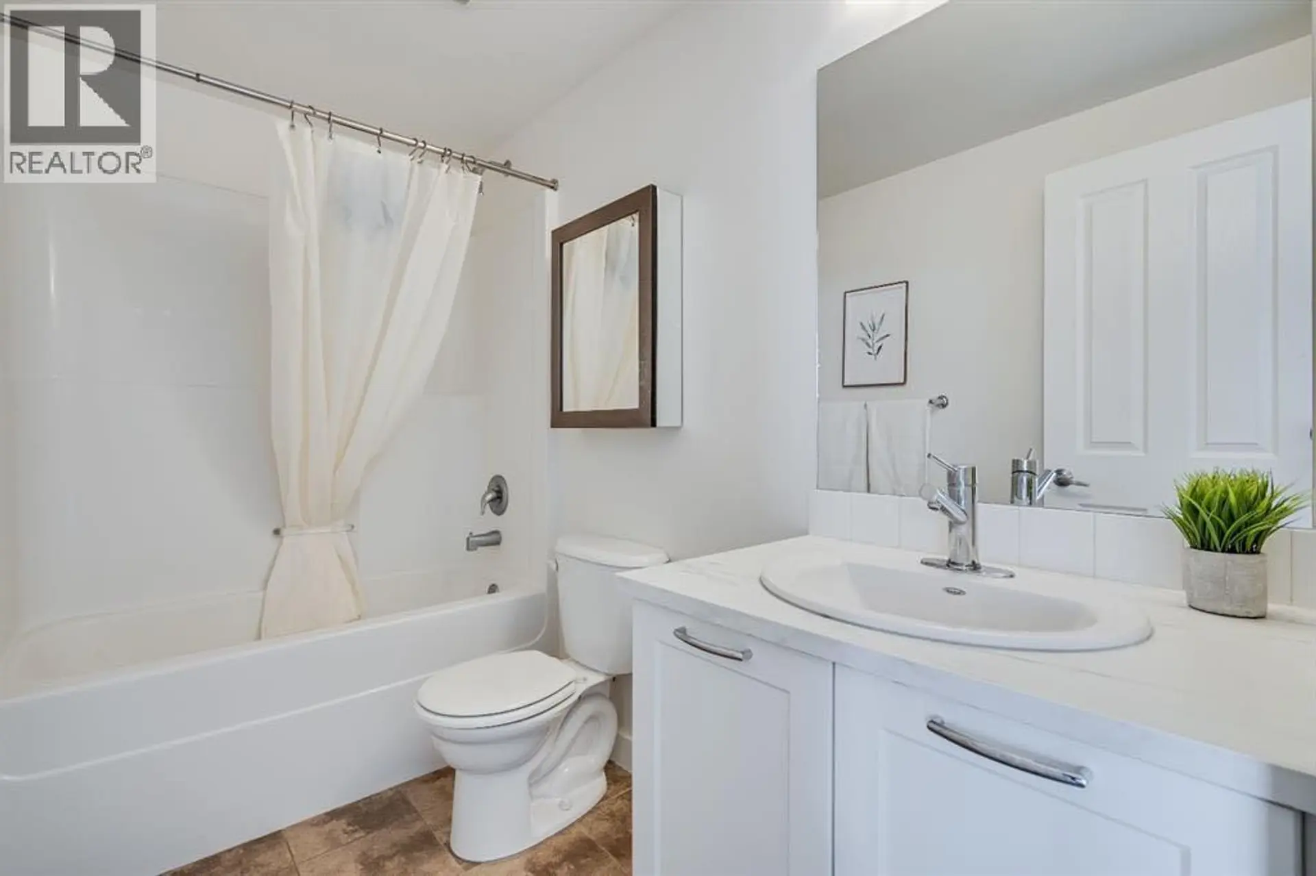 #1410 3830 Brentwood Road NW - Image 4