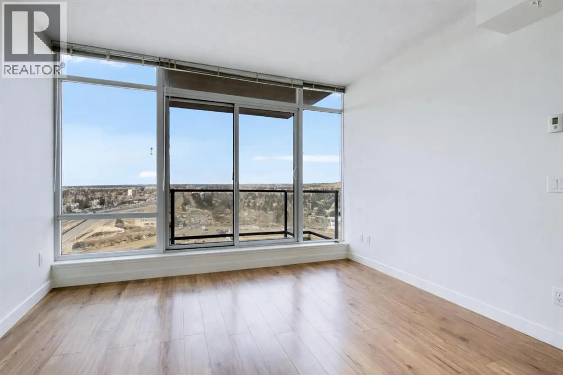 #1410 3830 Brentwood Road NW - Image 8