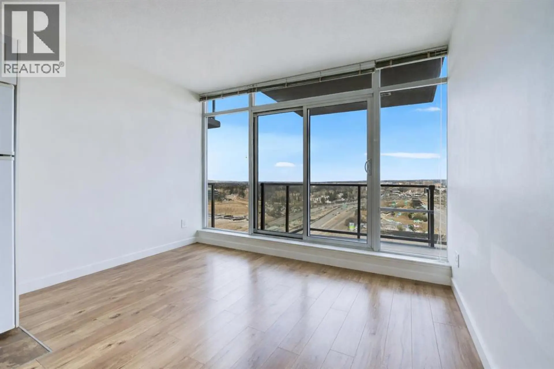 #1410 3830 Brentwood Road NW - Image 9