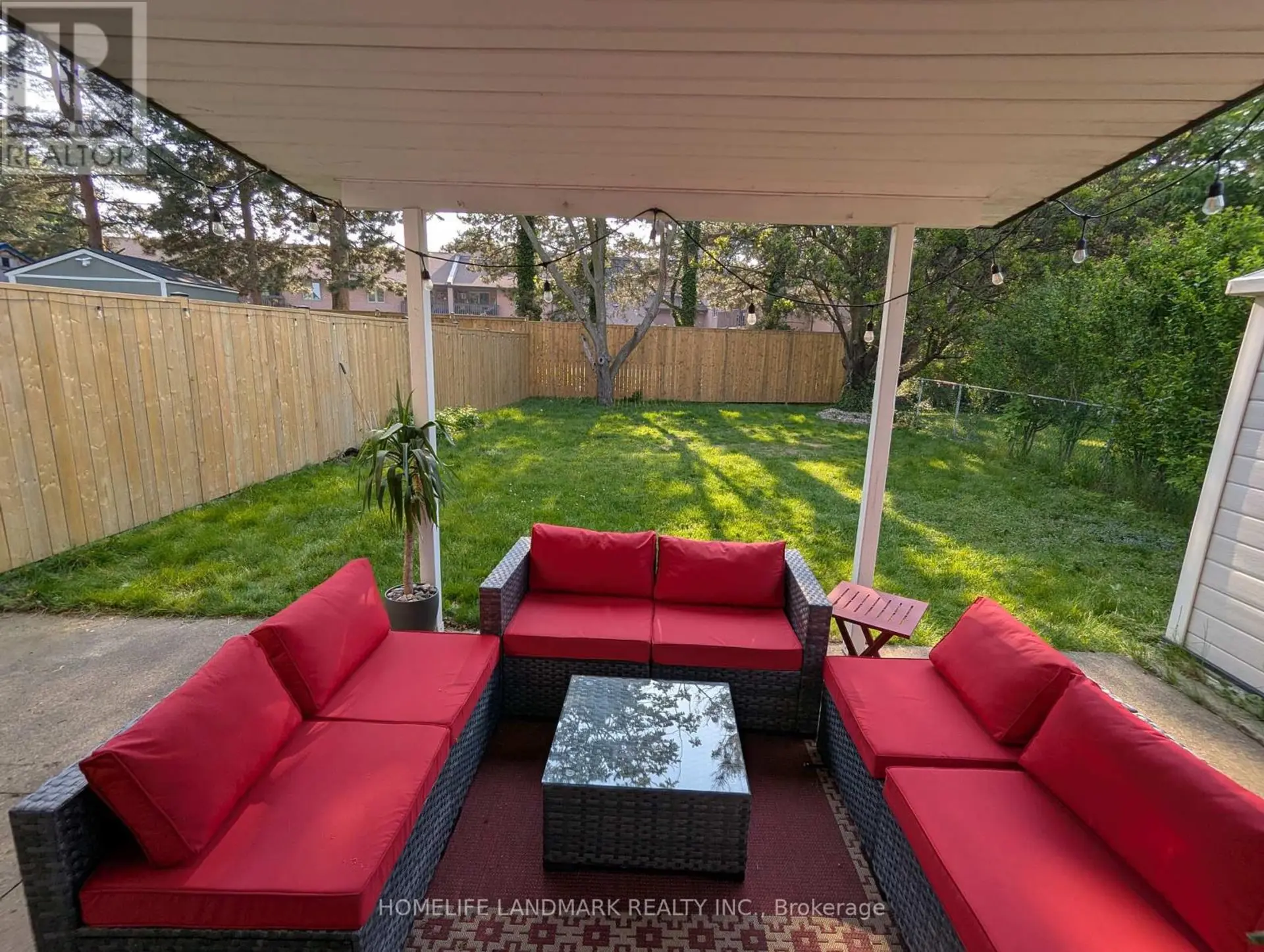 39 ELMA STREET - Image 13