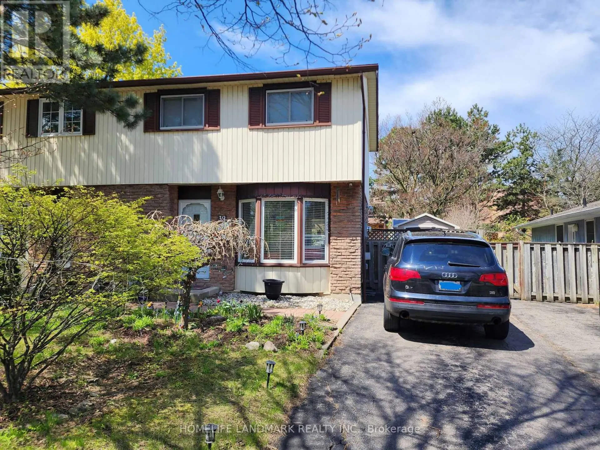 39 ELMA STREET - Image 16