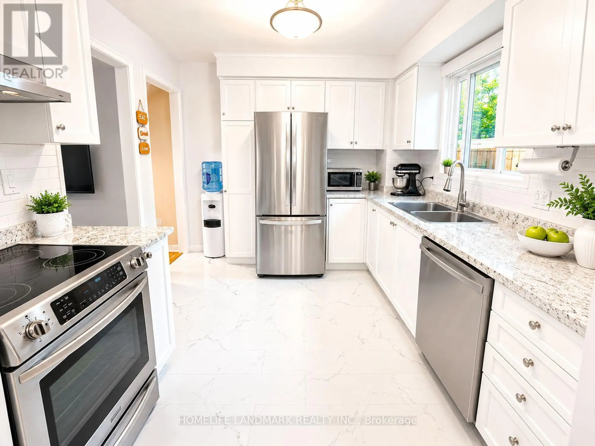39 ELMA STREET - Image 2