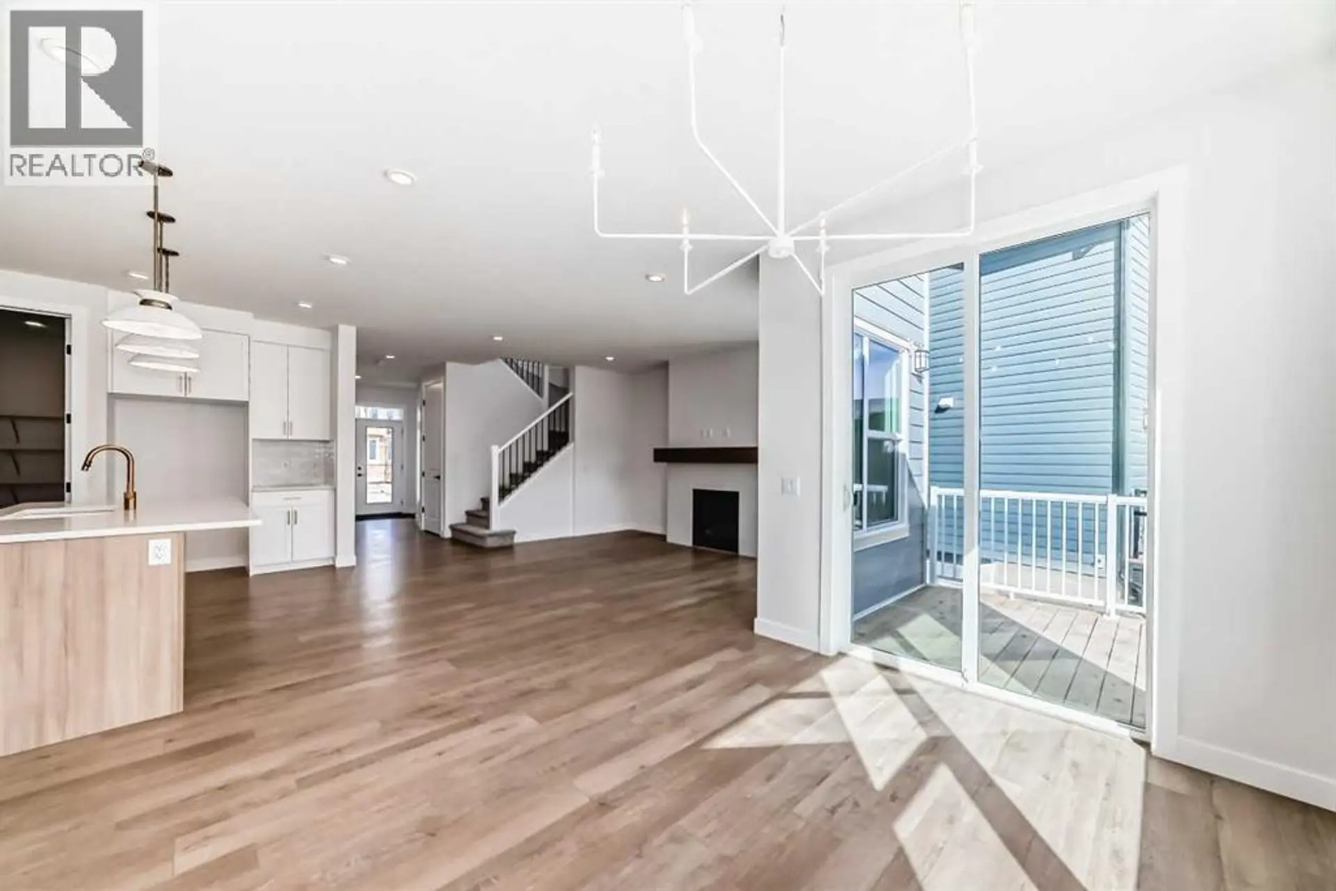 242 Harmony Circle - Image 5
