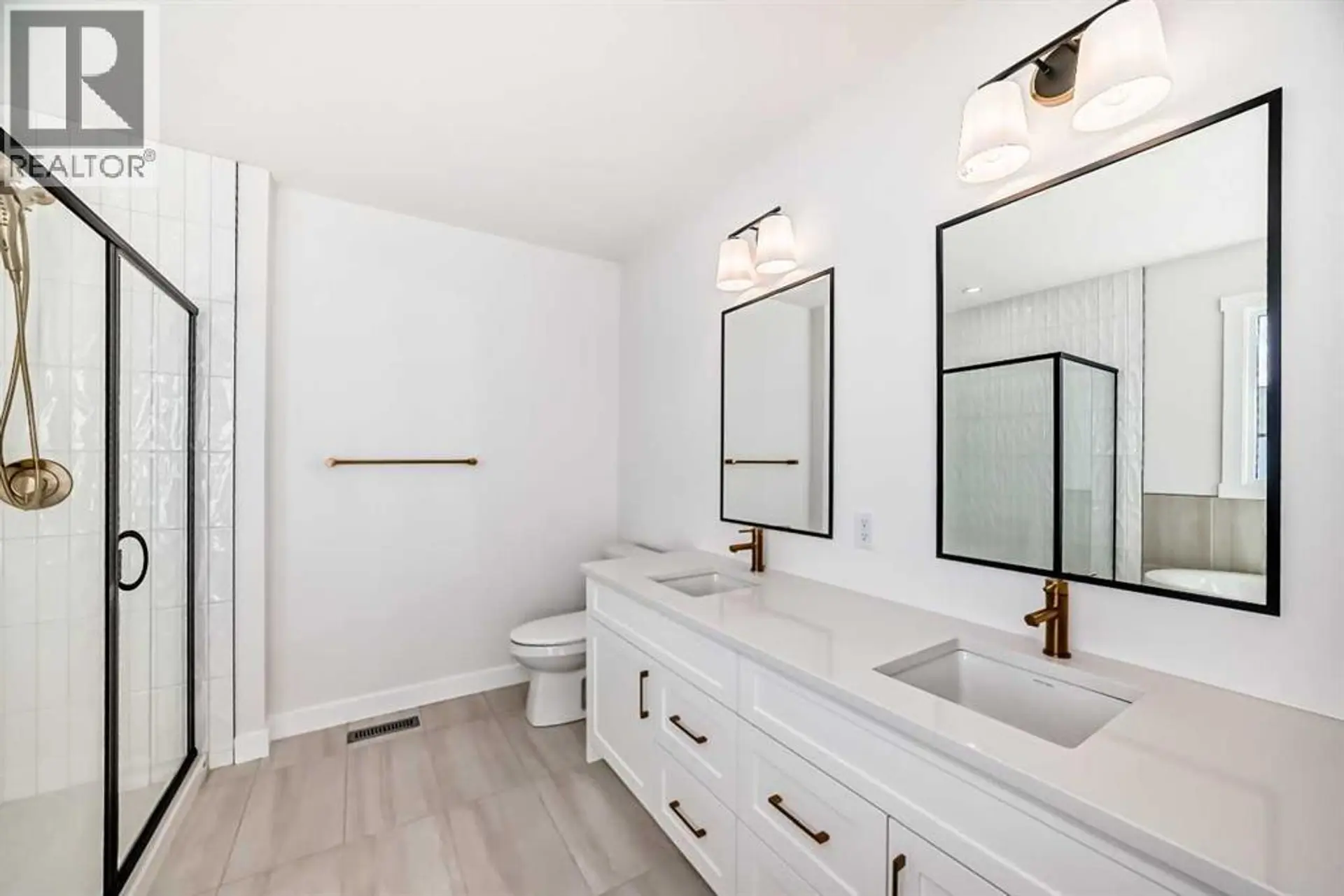 242 Harmony Circle - Image 6