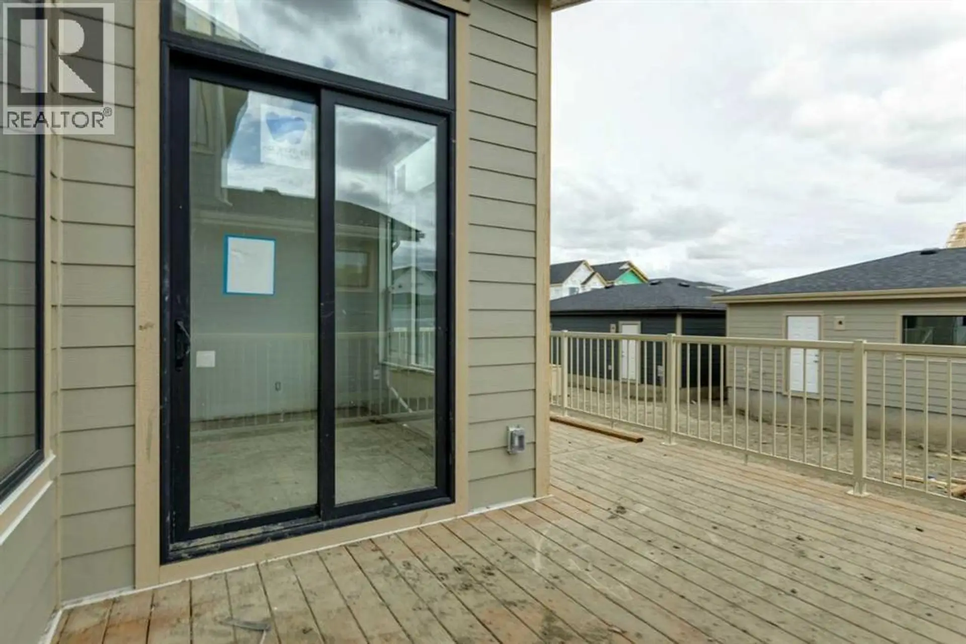 242 Harmony Circle - Image 10