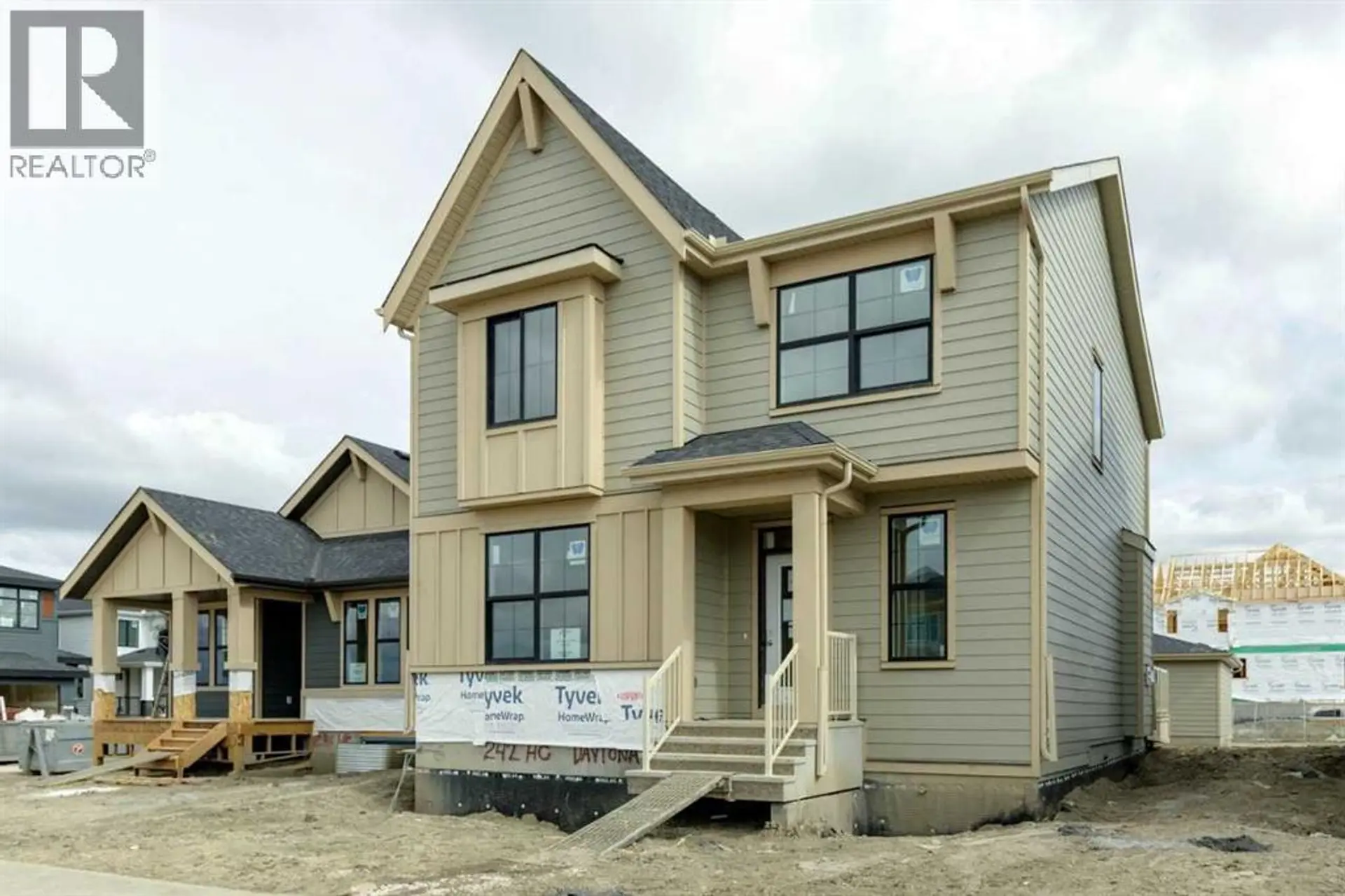 242 Harmony Circle - Image 2