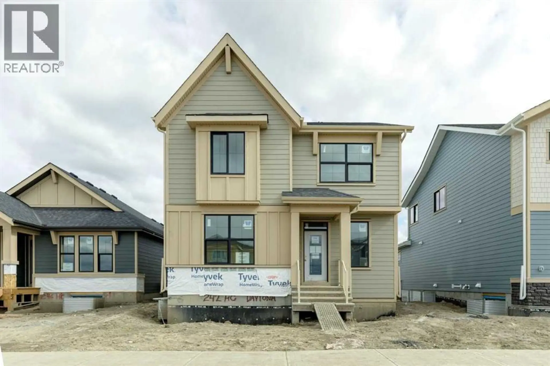 242 Harmony Circle - Image 1
