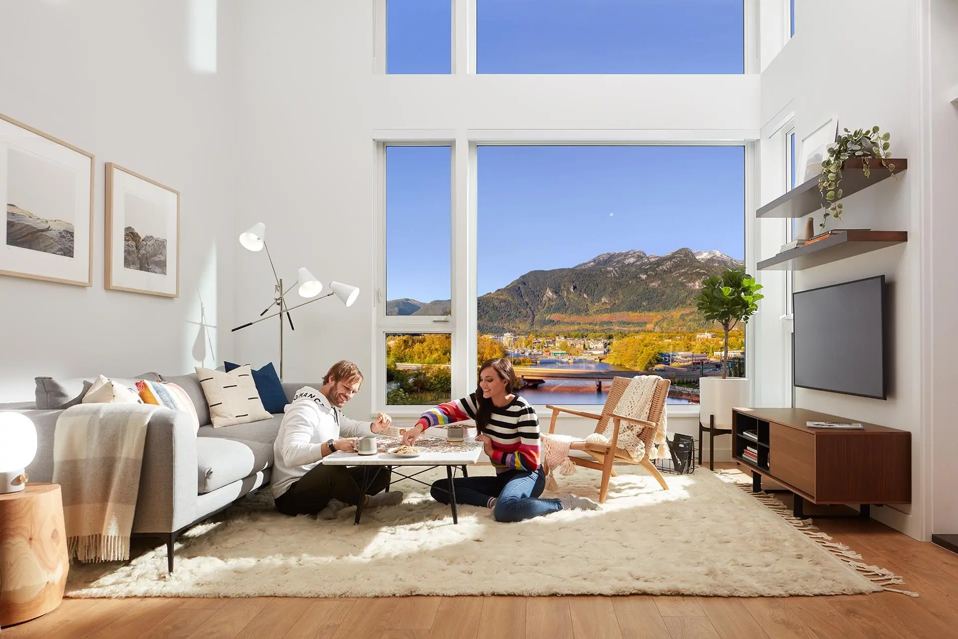 #621 1500 Scott Crescent - Image 2