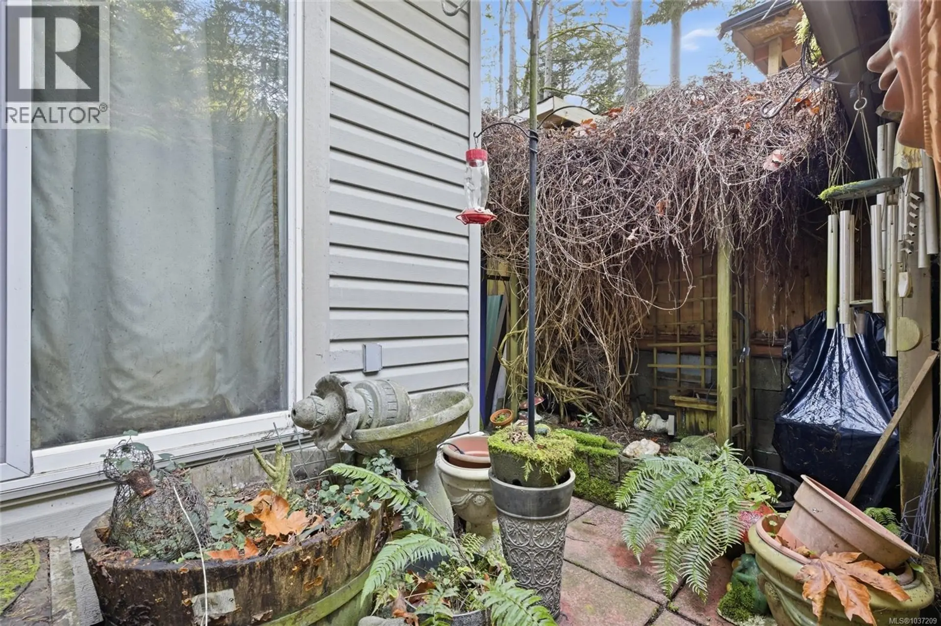 #153 2500 Florence Lake Rd - Image 12