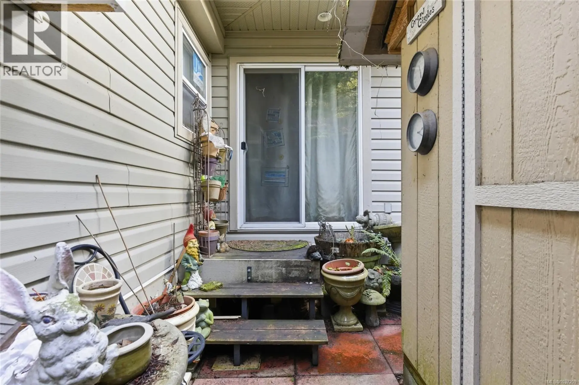 #153 2500 Florence Lake Rd - Image 13