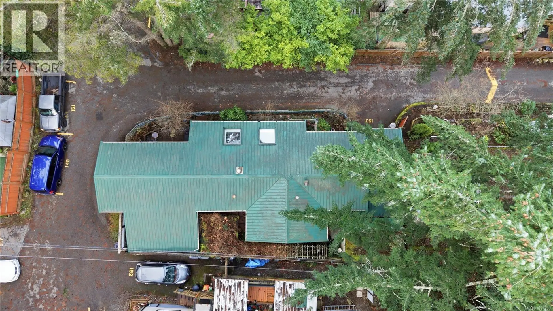 #153 2500 Florence Lake Rd - Image 15