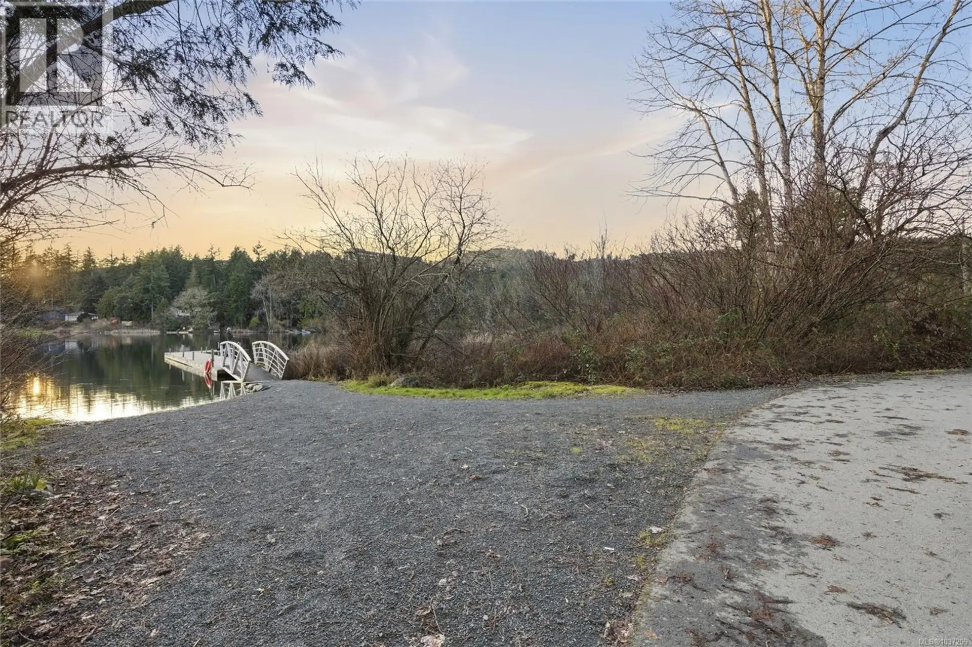 #153 2500 Florence Lake Rd - Image 16