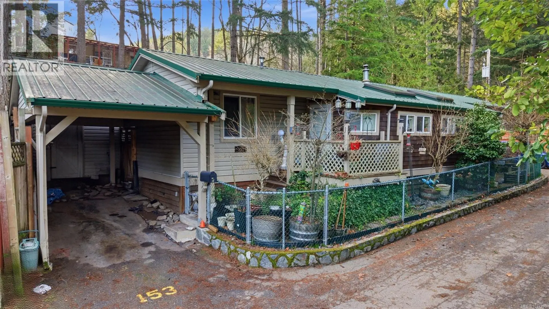 #153 2500 Florence Lake Rd - Image 2
