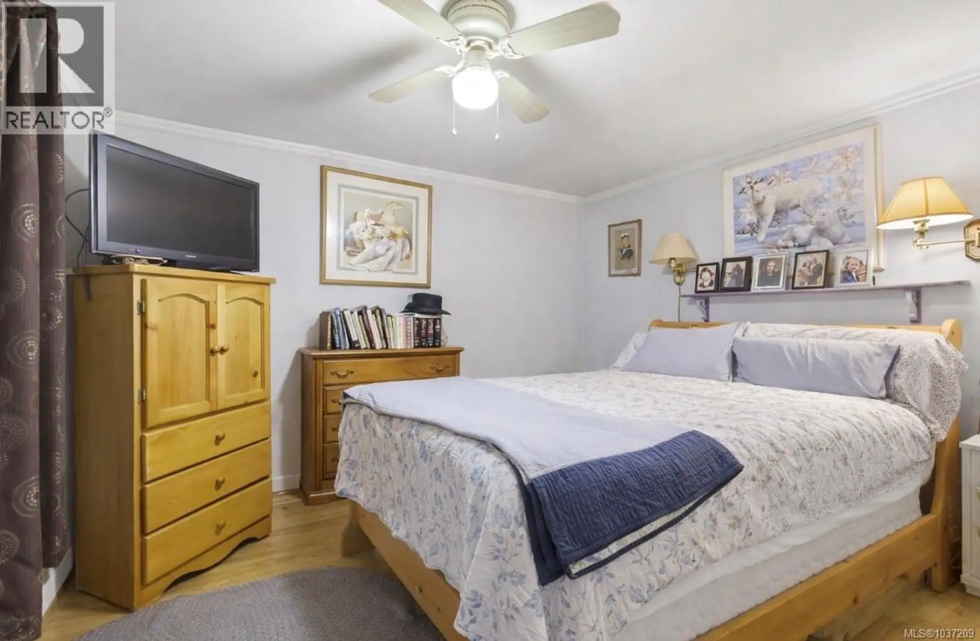 #153 2500 Florence Lake Rd - Image 9