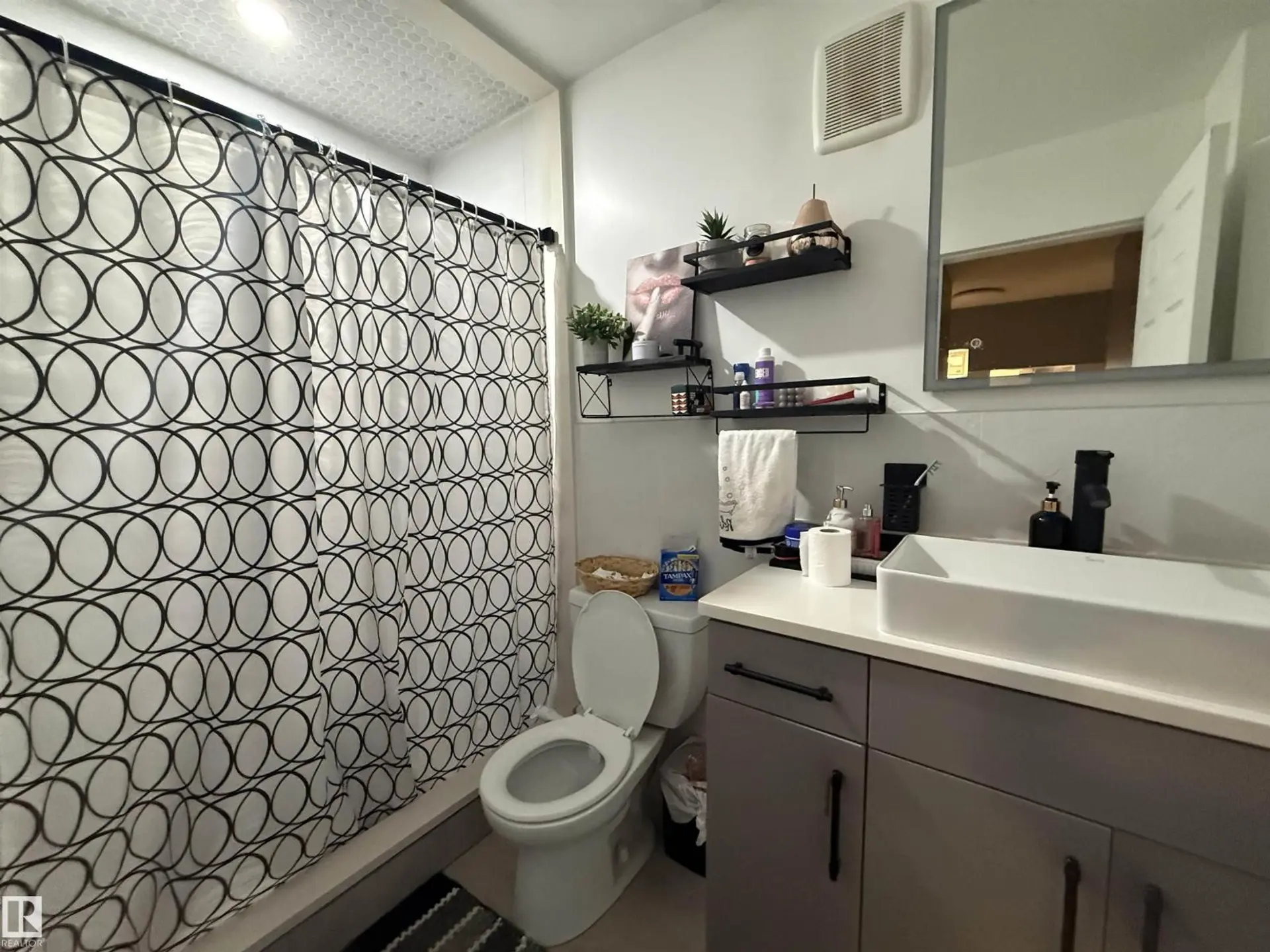 #102 12409 82 ST NW - Image 11