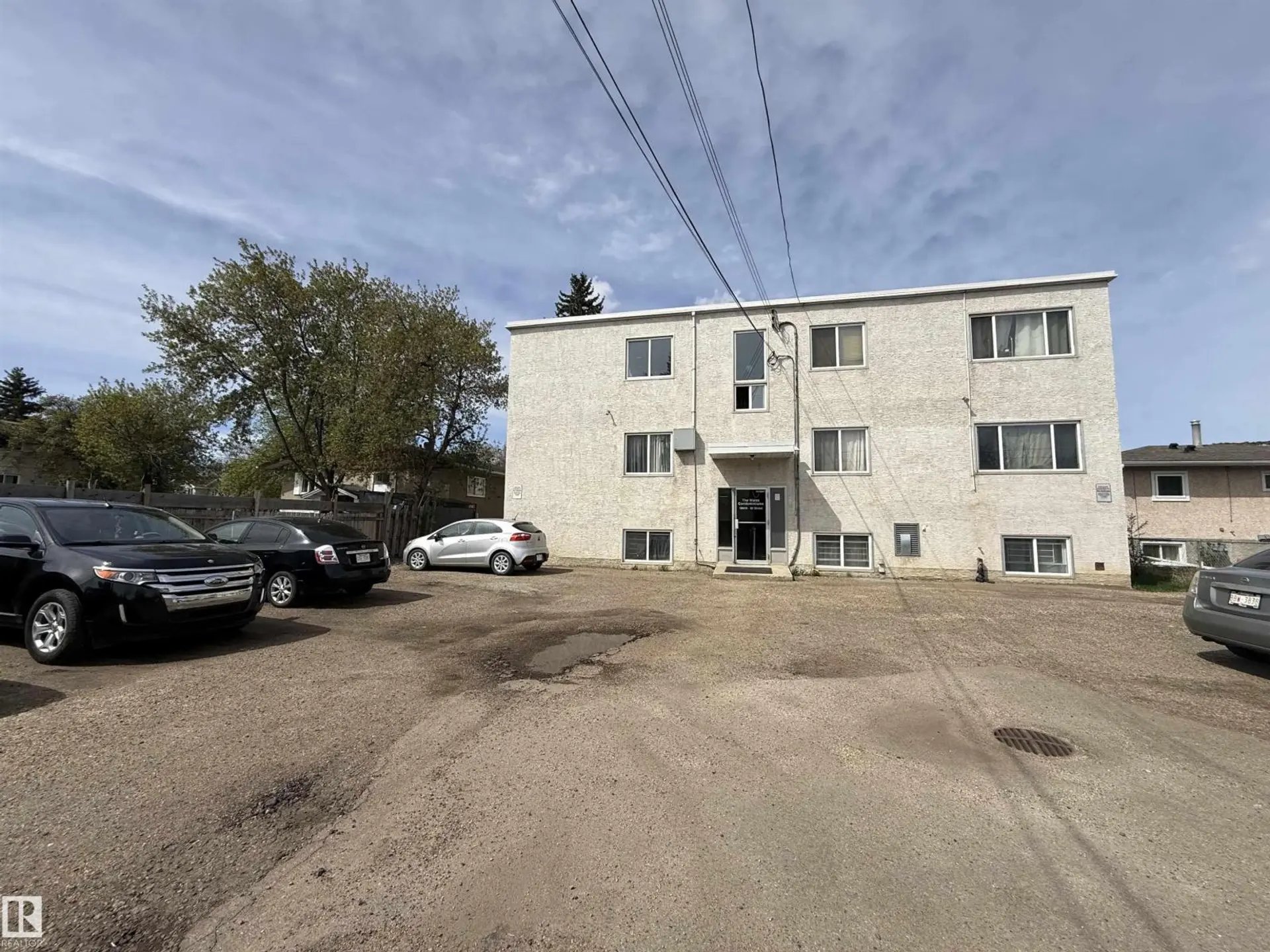 #102 12409 82 ST NW - Image 13