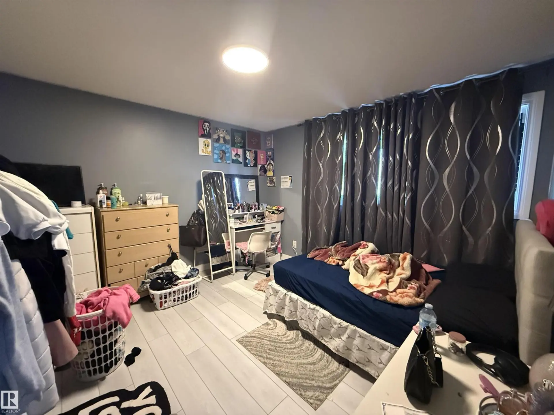 #102 12409 82 ST NW - Image 9