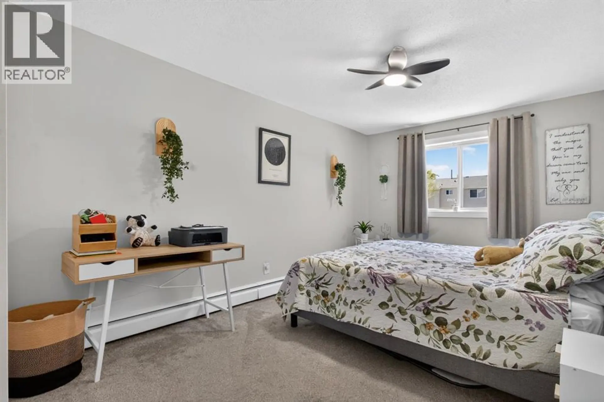 #79 3809 45 Street SW - Image 11