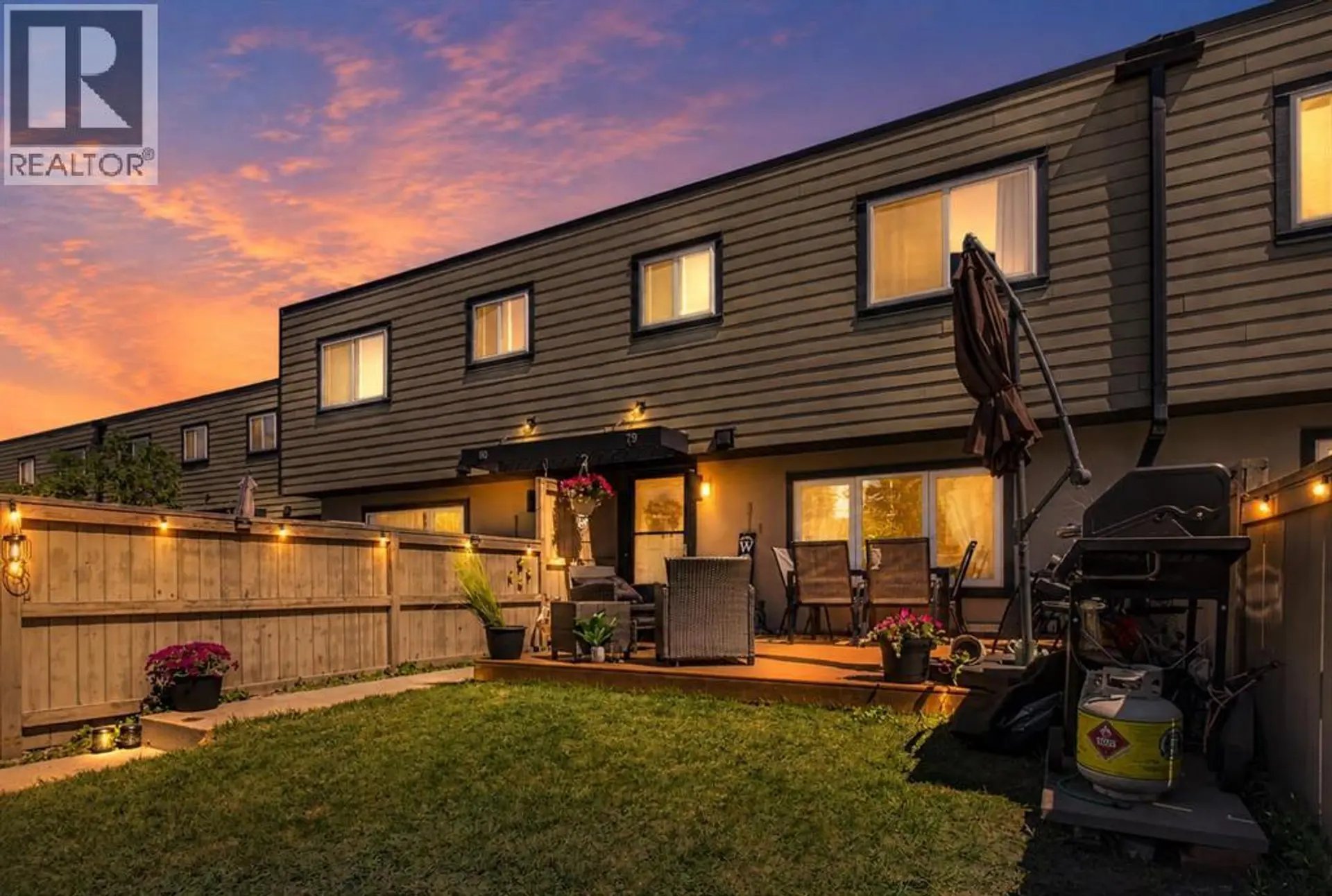 #79 3809 45 Street SW - Image 1
