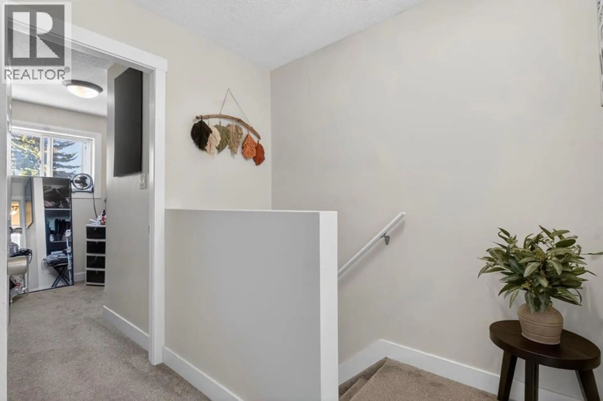 #79 3809 45 Street SW - Image 15